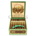 AJ Fernandez New World Cameroon Toro Open Box