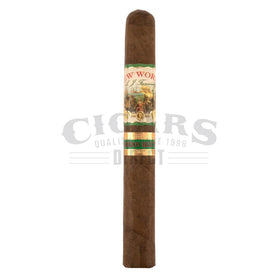 AJ Fernandez New World Cameroon Toro Single