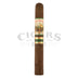 AJ Fernandez New World Cameroon Toro Single