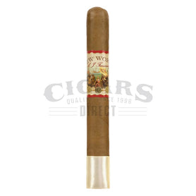 AJ Fernandez New World Connecticut Corona Gorda Single