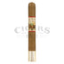 AJ Fernandez New World Connecticut Corona Gorda Single