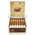 AJ Fernandez New World Connecticut Robusto Open Box