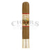 AJ Fernandez New World Connecticut Robusto Single