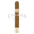 AJ Fernandez New World Connecticut Toro Single