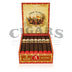 AJ Fernandez New World Oscuro Gordo Open Box