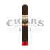 AJ Fernandez New World Oscuro Robusto Single