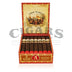 AJ Fernandez New World Oscuro Toro Open Box