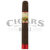 AJ Fernandez New World Oscuro Toro Single