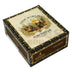 AJ Fernandez New World Puro Especial Robusto Closed Box