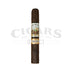 AJ Fernandez New World Puro Especial Robusto Single