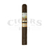 AJ Fernandez New World Puro Especial Short Churchill Single