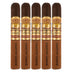 AJ Fernandez Ramon Allones Robusto 5 Pack