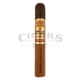 AJ Fernandez Ramon Allones Robusto Single