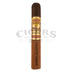 AJ Fernandez Ramon Allones Robusto Single
