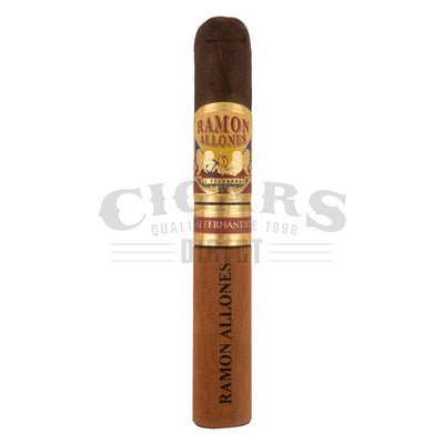AJ Fernandez Ramon Allones Robusto Single