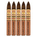 AJ Fernandez Ramon Allones Torpedo 5 Pack