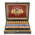 AJ Fernandez Ramon Allones Torpedo Open Box