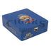 AJ Fernandez San Lotano Dominicano Toro Closed Box