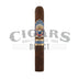 AJ Fernandez San Lotano Dominicano Toro Single