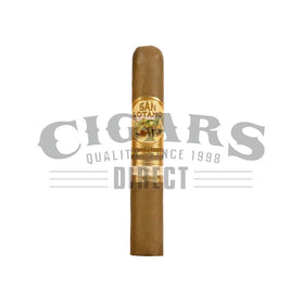 AJ Fernandez San Lotano Requiem Connecticut Robusto Single