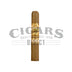 AJ Fernandez San Lotano Requiem Connecticut Robusto Single