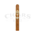 AJ Fernandez San Lotano Requiem Connecticut Toro Single