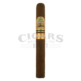 AJ Fernandez San Lotano Requiem Habano Churchill Single