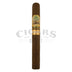 AJ Fernandez San Lotano Requiem Habano Churchill Single
