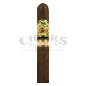 AJ Fernandez San Lotano Requiem Habano Gran Toro Single