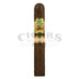 AJ Fernandez San Lotano Requiem Habano Gran Toro Single