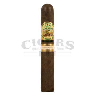 AJ Fernandez San Lotano Requiem Habano Gran Toro Single