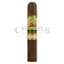 AJ Fernandez San Lotano Requiem Habano Robusto Single
