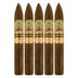 AJ Fernandez San Lotano Requiem Habano Torpedo 5 Pack
