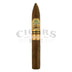 AJ Fernandez San Lotano Requiem Habano Torpedo Single