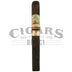 AJ Fernandez San Lotano Requiem Maduro Churchill Single