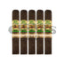 AJ Fernandez San Lotano Requiem Maduro Robusto 5 Pack