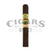 AJ Fernandez San Lotano Requiem Maduro Toro Single