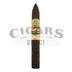 AJ Fernandez San Lotano Requiem Maduro Torpedo Single