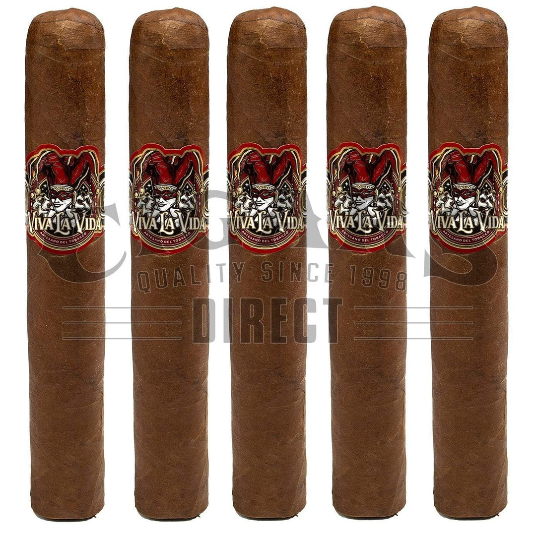 flue cured tobacco for sale Premium Orange Virginia Flue Cured Tobacco (BFR)