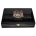 AJ Fernandez Viva La Vida Gran Toro Closed box