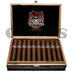 AJ Fernandez Viva La Vida Gran Toro Open Box