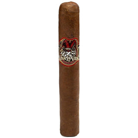 AJ Fernandez Viva La Vida Gran Toro Single