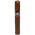 AJ Fernandez Viva La Vida Gran Toro Single