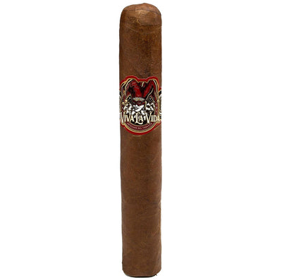 AJ Fernandez Viva La Vida Gran Toro Single