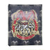 AJ Fernandez Viva La Vida JESTER 5 Pack