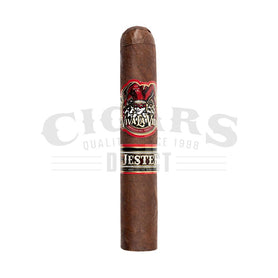 AJ Fernandez Viva La Vida JESTER Single