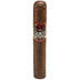 AJ Fernandez Viva La Vida Toro Single