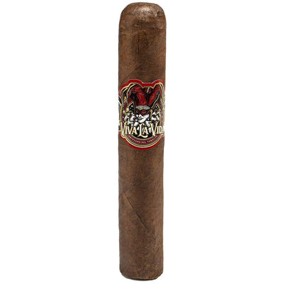 AJ Fernandez Viva La Vida Toro Single