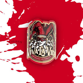 AJ Fernandez Viva La Vida Toro Band