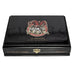 AJ Fernandez Viva La Vida Toro Closed Box